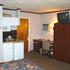 Hotel-Ansicht