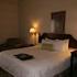 Hotel-Ansicht