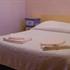 Hotel-Ansicht