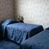 Hotel-Ansicht