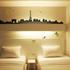 The Phoenix Hotel Bangkok photo