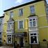 Caer Menai Guest House Bed and Breakfast