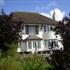 Burleigh Bed and Breakfast