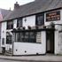 The George and Dragon Knighton