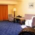 Hotel-Ansicht