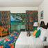 Coral Mist Beach Hotel Coral Mist Beach Hotel