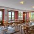 Hotel-Ansicht