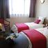 Hotel-Ansicht