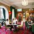 Hotel-Ansicht