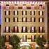 Book Hotel in Montecatini Terme, Tuscany, Italy, Viale IV Novembre 77