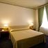 Hotel-Ansicht