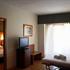 Hotel-Ansicht