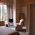Book Hotel in Moffat, Scotland, United Kingdom, Ballplay Road
