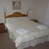 Book Hotel in Ballintoy, Northern Ireland, United Kingdom, 22 - 24 Main Street