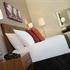 Hotel-Ansicht