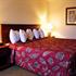 Hotel-Ansicht