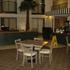 Hotel-Ansicht