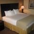 Hotel-Ansicht
