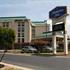 Book Hotel in Elizabeth City, North Carolina, United States, 402 Halstead Blvd