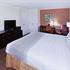 Hotel-Ansicht