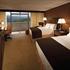 Photo of Park Vista - DoubleTree by Hilton Hotel - Gatlinburg Photo of Park Vista - DoubleTree by Hilton Hotel - Gatlinburg