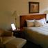 Hotel-Ansicht