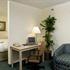 Hotel-Ansicht