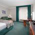 Hotel-Ansicht