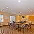 Book Hotel in Lees Summit, Missouri, United States, 1020 Se Blue Pkwy
