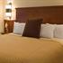Hotel-Ansicht