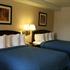 Hotel-Ansicht