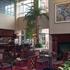 Hotel-Ansicht