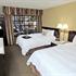 Hotel-Ansicht