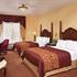 Hotel-Ansicht