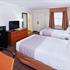 Hotel-Ansicht