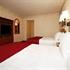 Hotel-Ansicht