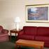 Hotel-Ansicht