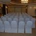 Photo of Horizon Pyramids Hotel Cairo Photo of Horizon Pyramids Hotel Cairo