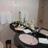 Photo of Horizon Pyramids Hotel Cairo Photo of Horizon Pyramids Hotel Cairo
