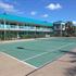 Photo of International Palms Resort & Conference Center Cocoa Beach Photo of International Palms Resort & Conference Center Cocoa Beach