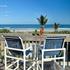 Photo of International Palms Resort & Conference Center Cocoa Beach Photo of International Palms Resort & Conference Center Cocoa Beach