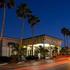 Photo of International Palms Resort & Conference Center Cocoa Beach Photo of International Palms Resort & Conference Center Cocoa Beach