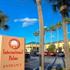 Photo of International Palms Resort & Conference Center Cocoa Beach Photo of International Palms Resort & Conference Center Cocoa Beach