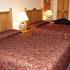Hotel-Ansicht