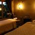 Hotel-Ansicht