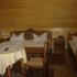 Hotel-Ansicht