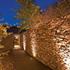 Photo of The Outpost Hotel Kruger National Park Photo of The Outpost Hotel Kruger National Park