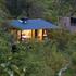 Photo of The Outpost Hotel Kruger National Park Photo of The Outpost Hotel Kruger National Park