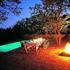 Photo of The Outpost Hotel Kruger National Park Photo of The Outpost Hotel Kruger National Park