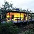 Photo of The Outpost Hotel Kruger National Park Photo of The Outpost Hotel Kruger National Park